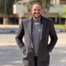 Mohammed ALy